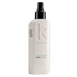 Kevin Murphy Ever.Bounce Blow Dry Spray