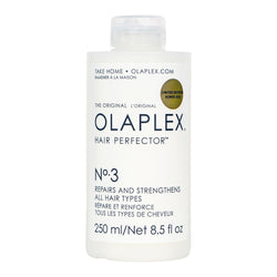 Olaplex No. 3 Hair Perfector Supersize