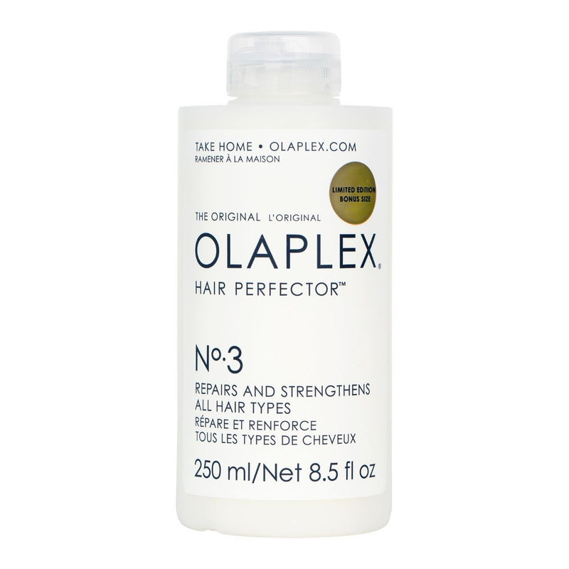 Olaplex No. 3 Hair Perfector Supersize