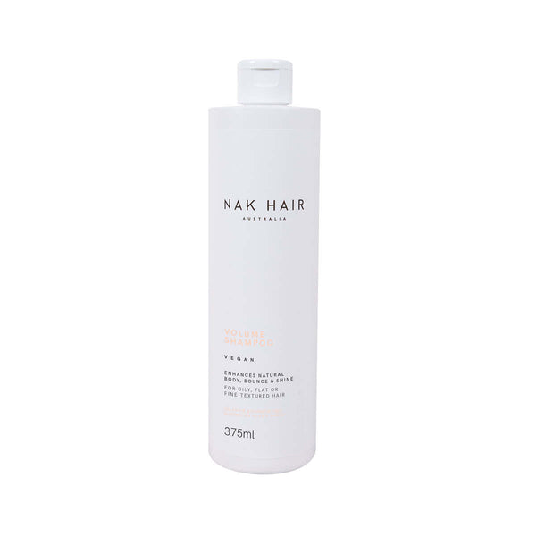 Nak Hair Volume Shampoo