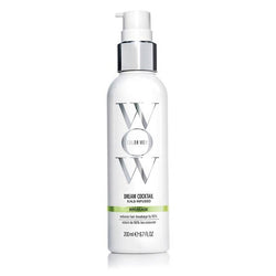 COLOR WOW DREAM COCKTAIL KALE-INFUSED TONIC 200ML