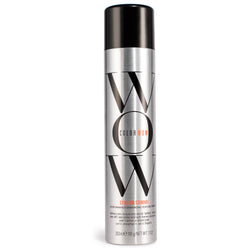 COLOR WOW STYLE ON STEROIDS FINISHING SPRAY 262ml