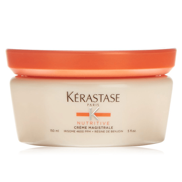 KERASTASE NUTRITIVE CRÉME MAGISTRAL 150ml