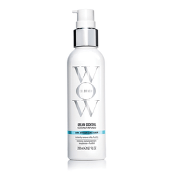 COLOR WOW DREAM COCKTAIL COCONUT-INFUSED TONIC 200ML