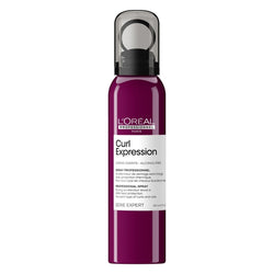 L'OREAL PROFESSIONNEL CURL EXPRESSION DRYING ACCELERATOR 150ML