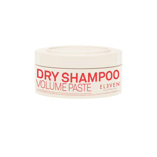 Eleven Dry Shampoo Volume Paste