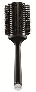 Ghd Natural Bristle Radial Brush Size 4