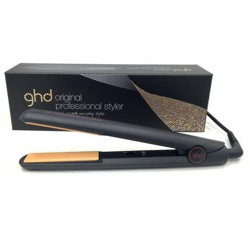 Ghd original sales professional styler
