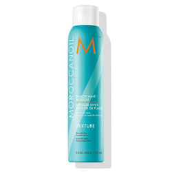 MOROCCANOIL BEACH WAVE MOUSSE 175ML