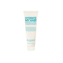 Eleven Hydrate My Hair Moisture Conditioner 50ml