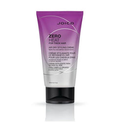 Joico Zero Heat Air Dry Styling Crème Thick Hair