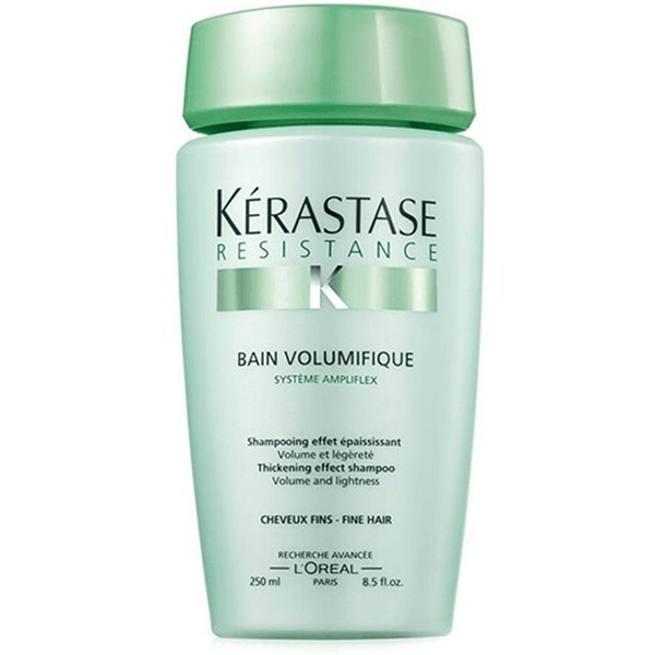 Shampoo Ie KÉrastase Bain Volumifique 250ml