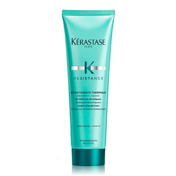 KERASTASE RESISTANCE EXTENTIONISTE THERMIQUE 150ml