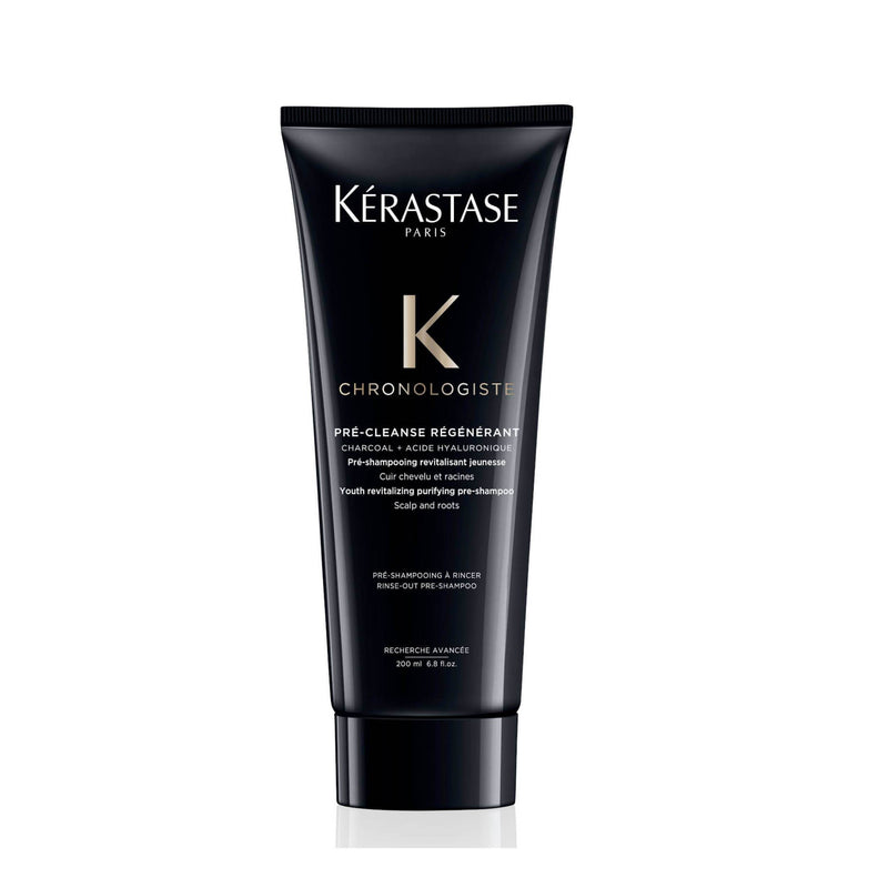 Kérastase Chronologiste Pre-Cleanse Régénérant