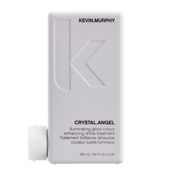 Kevin Murphy Crystal.Angel