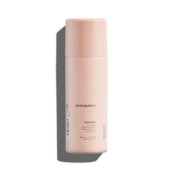 KEVIN MURPHY DOO OVER HAIRSPRAY 100ml