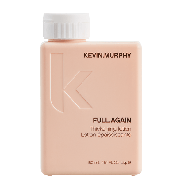 KEVIN MURPHY FULL AGAIN THICKENING LOTION 150ml