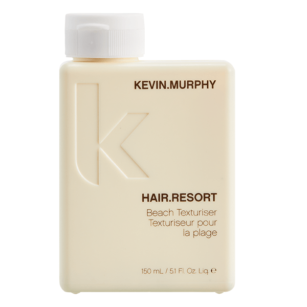 KEVIN MURPHY HAIR.RESORT 150ml