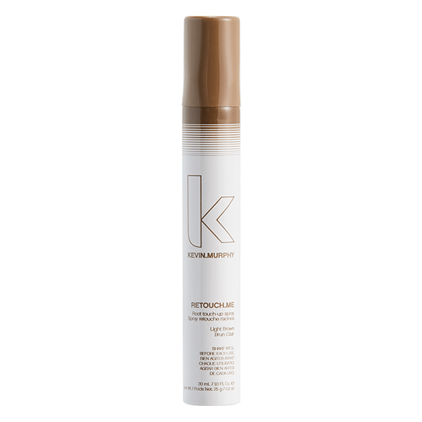 KEVIN MURPHY RETOUCH.ME LIGHT BROWN 30ml