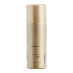 KEVIN MURPHY SESSION SPRAY 100ml