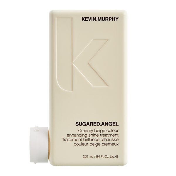 KEVIN MURPHY SUGARED ANGEL TREATMENT 250ml