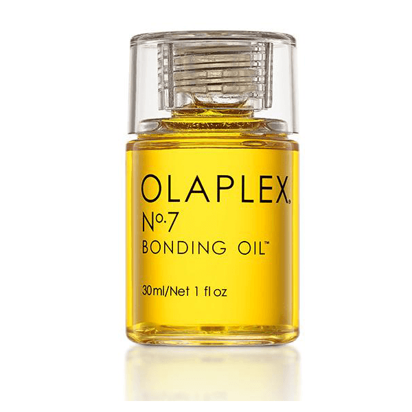OLAPLEX NO. 7 BONDING OIL 30ML