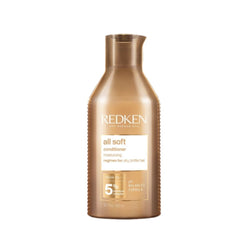 REDKEN ALL SOFT CONDITIONER 300ml