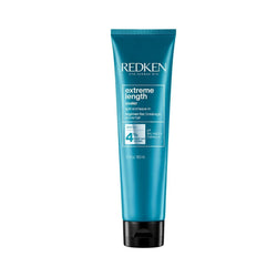 Redken Extreme Length Sealer