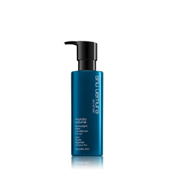 SHU UEMURA MUROTO VOLUME CONDITIONER 250ml