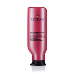 PUREOLOGY SMOOTH PERFECTION CONDITIONER