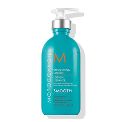 MOROCCANOIL SMOOTHING LOTION 300ML